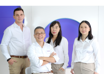 Oona Insurance Indonesia Catat Pertumbuhan Sebesar 5,3% (YoY) Semester I 2024