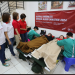 Generali Indonesia Gelar Donor Darah Serempak di 16 Titik di Seluruh Indonesia