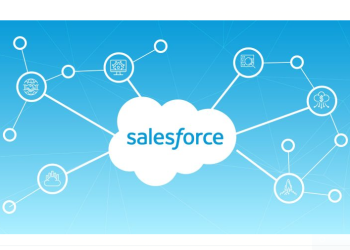 Laporan Salesforce: Tim Sales di Indonesia Hanya Menghabiskan 31% Dari Waktu Kerja untuk Berinteraksi Pelanggan