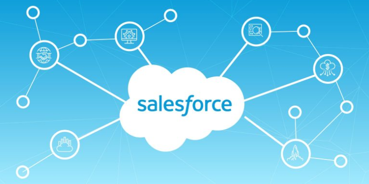 Laporan Salesforce: Tim Sales di Indonesia Hanya Menghabiskan 31% Dari Waktu Kerja untuk Berinteraksi Pelanggan