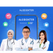 Alodokter, Satu-satunya Perusahaan Indonesia di Daftar World’s Best Digital Health Companies 2024