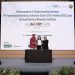 IEE Series 2024 – Energy Week akan Hadirkan The Battery Show Indonesia 2025, Dukung Ekosistem Kendaraan Listrik dan Energi Terbarukan
