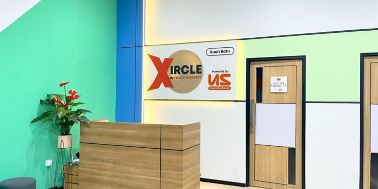 Alasan Memilih Virtual Office dan Konsekuensinya dalam Perkembangan Bisnis