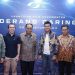APJII Rilis Film Dokumenter Derang-Daring