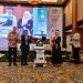 Siemens Healthineers Meluncurkan ACUSON Origin, Sistem Ultrasound Kardiovaskular Revolusioner di Indonesia