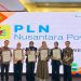 Sebanyak 21 Perusahaan Raih Penghargaan ESG Initiative Awards 2024