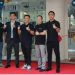 EZVIZ Experience Store Hadir di Alam Sutera Tangerang