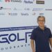 APJII 7th Annual Golf Tournament, Wadah Kolaborasi Dukung Program Transformasi Digital