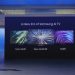 Samsung Hadirkan jajaran TV dan Sound Device 2024 pada Unbox & Discover