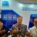 BFI Finance Berkontribusi Terhadap Peningkatan Fasilitas Industri Tambang