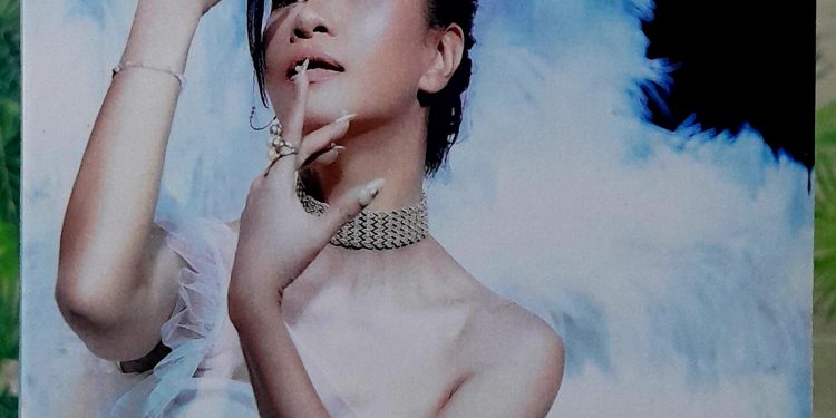 Rayakan Ulang Tahunnya, Erlyn Suzan Luncurkan Album Musik Pop ‘Kepastian’