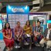 Kompas Travel Fair 2024 Resmi Dimulai, Hadirkan Semangat “Multi Travel Experience”