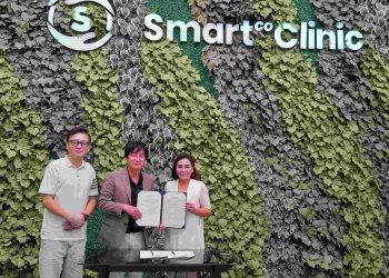 Ingin OP di Korsel, Pertimbangkan Pemilik Klinik dan Kepala Dokternya