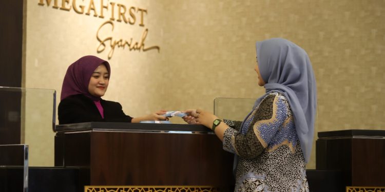 Turunnya Suku Bunga Acuan Bank Indonesia Jadi Katalis Pendorong Pembiayaan Bank Syariah