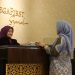 Turunnya Suku Bunga Acuan Bank Indonesia Jadi Katalis Pendorong Pembiayaan Bank Syariah