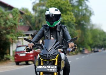 Tips Aman Memilih Asuransi dengan Castrol Protect