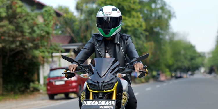 Tips Aman Memilih Asuransi dengan Castrol Protect