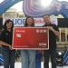 UOB Indonesia dan Telkomsel Luncurkan Kartu Kredit Co-Branded, Dukung ‘Lifestyle Connected’