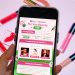 Tokopedia Hadirkan Bazar Kecantikan ‘For You Beauty Fair’