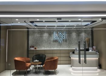 LAVALEN Luncurkan Treatment Terbaru: VFU dan Face Sculpting di Beauty Lab & Aesthetic Week 2024