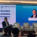 International Islamic Leaders Conference 2024: Empat Poin Pokok dalam KeIslaman dan KeIndonesiaan