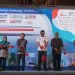 Napindo Resmi Buka Pameran Indo Water dan IISMEX 2024 Expo & Forum