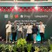 Tokopedia dan ShopTokopedia Perkenalkan ‘Pasar Berdaya Digital’ di Beringharjo Yogyakarta