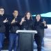 Bank Mandiri Luncurkan Livin’ Gamers Festival 2024