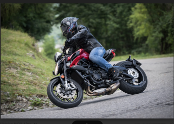 Nolan Indonesia Bagikan Tips Berkendara Aman dan Nyaman Saat Memasuki Musim Hujan