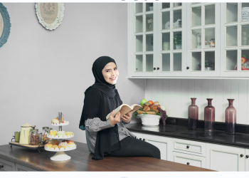 Bangun Komunitas dan Loyalitas: Kiat Keberhasilan Kyanavara lewat Live Shopping di Shopee