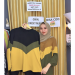 Amel Queens: Ibu Rumah Tangga yang Sukses Jadi Kreator Fashion Shopee Live