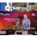 CIMB Niaga Rayakan HUT ke-69, Apresiasi Loyalitas Nasabah dengan XTRA XPO 2024