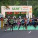 BNI-UI Half Marathon 2024 Diikuti 10.000 Pelari