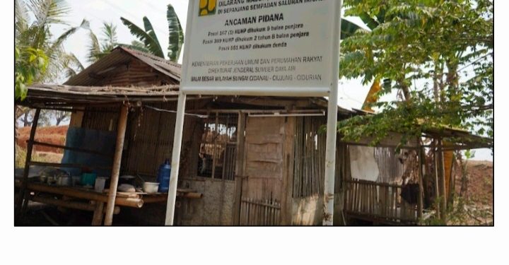 Tanggapan Alam Sutera Terkait Proyek di Klaster Respati