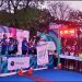Run Hub 2024, Sukses Hadirkan Semangat “Beyond Running” untuk Majukan Transportasi