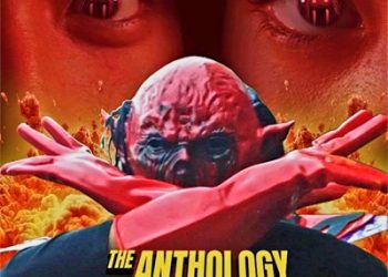 Serunya Film Pilihan Terbaru di Bioskop Online Bulan September 2024, Jangan Sampai Ketinggalan!