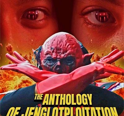 Serunya Film Pilihan Terbaru di Bioskop Online Bulan September 2024, Jangan Sampai Ketinggalan!