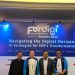 Fordigi Summit 2024 Usung Tema Navigating The Digital Horizon – AI Strategis untuk Transformasi SOE’s