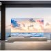 Samsung TV AI Neo QLED 8K Jadikan Standar Baru Nonton TV