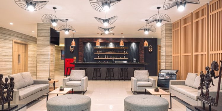 BWH Hotels Launching Best Western Sagita Hotel Jayapura