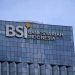 BSI Tempati Peringkat 30 ‘World’s Most Trustworthy Companies 2024’ Kategori Bank versi Newsweek