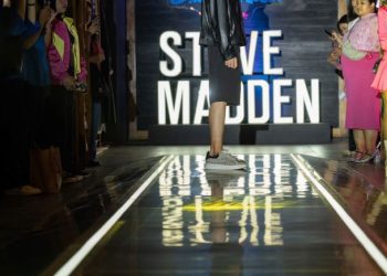 STEVE MADDEN Hadirkan Koleksi Terbaru Fall/Winter 2024