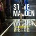 STEVE MADDEN Hadirkan Koleksi Terbaru Fall/Winter 2024