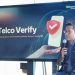 Telkomsel Hadirkan Telco Verify bagi Pelanggan Layanan Bisnis di Berbagai Sektor