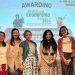 Nutrifood Dukung SDGs Pendidikan Melalui Program Nutrifood Leadership Award