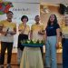 HUT 50 Tahun Tropicana Slim Menginspirasi Indonesia Cegah dan Lawan Penyakit Tidak Menular