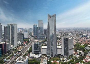 Telkom Ajak Masyarakat  Lestarikan Lingkungan melalui Kompetisi Bumi Berseru Fest