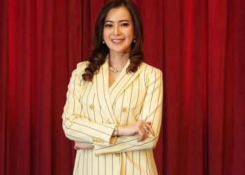 Super App Livin’ by Mandiri Solusi Finansial yang Mendukung  Gaya Hidup Modern Gen Z