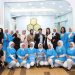 EUROMEDICA Group Perluas Layanan untuk Kecantikan Dengan Membuka Cabang ke-102 dan 103 di Pekanbaru