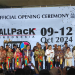 Hadiri ALLPack Indonesia dan ALLPrint Indonesia 2024 di JIExpo Kemayoran